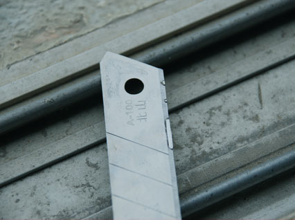 <a href='http://www.ylra.cn/product/3.htm' class='text_a'>模具激光焊機(jī)</a>精密控制，薄筋無損，無變形